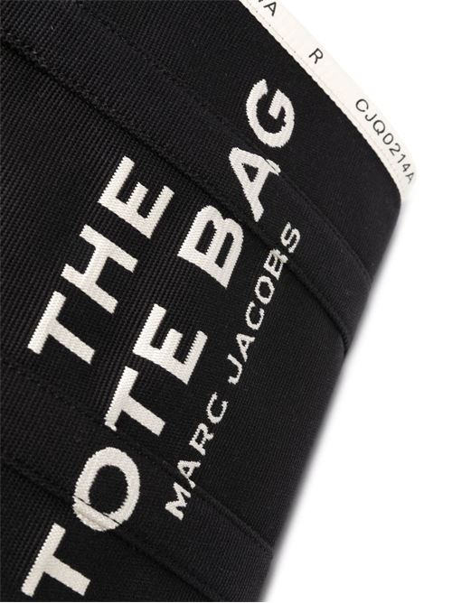 The Medium Tote Bag MARC JACOBS | M0017027001